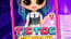 Tictoc Catwalk Fashion