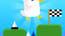 Tik Tap Challenge Tik Tap Challenge