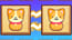Tile Connect Club Tile Connect Club