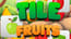 Tile Fruits Tile Fruits