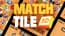 Tile Match 3D
