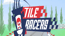 Tile Racers Tile Racers