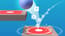 Tiles Hop Ball Master