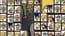 Tiles Of The Simpsons Tiles Of The Simpsons