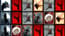 Tiles Of The Unexpected Tiles Of The Unexpected