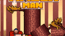 Timberman