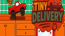 Tiny Delivery Tiny Delivery