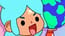 Toca Boca Everything Unlocked Toca Boca Everything Unlocked