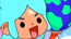 Toca Life All Items Unlocked Toca Life All Items Unlocked
