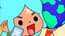Toca World Online Toca World Online