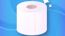 Toilet Paper The Game Toilet Paper The Game