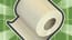 Toilet Roll Toilet Roll