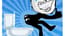 Toilet Rush Toilet Rush