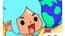 Toka Life Open your own buziness Toka Life Open your own buziness