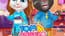 Tom and Angela Insta Fashion Tom and Angela Insta Fashion
