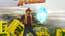Tomb Runner Tomb Runner
