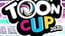 Toon Cup Toon Cup