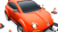 Toon Drive 3D Toon Drive 3D