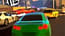 Top Driver 2 Top Driver 2