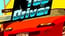 Top Driver Top Driver