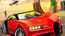 Top Speed Racing 3D Top Speed Racing 3D