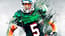 Touchdown Rush Touchdown Rush