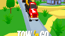 Tow N Go Tow N Go