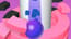 Tower Ball 3D Tower Ball 3D