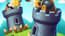 Tower Crush