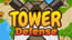 Tower Defense