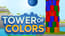 Tower of Colors Island Edition