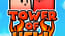Tower of Hell Obby Blox Tower of Hell Obby Blox