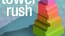 Tower Rush Tower Rush