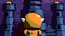 Towerland Towerland