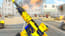 TPS Gun War Shooting Games 3D