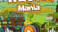 Tractor Mania Tractor Mania