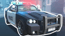 Traffic Cop 3D Traffic Cop 3D