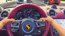 Traffic Jam 3D Traffic Jam 3D