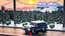 Traffic Light Simulator 3D Traffic Light Simulator 3D