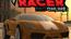 Traffic Racer Pro Online Traffic Racer Pro Online