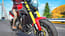 Traffic Rider Moto Bike Racing Traffic Rider Moto Bike Racing