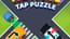 Traffic Tap Puzzle Traffic Tap Puzzle