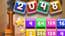 Train 2048 Train 2048