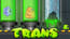 Transmorpher Transmorpher