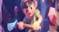 Treasure Hunter Treasure Hunter