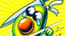 Trending TikTap Challenges Trending TikTap Challenges