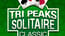 Tri Peaks Solitaire Classic