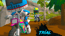 Trial 2 Player Moto Racing Trial 2 Player Moto Racing