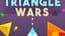 Triangle Wars