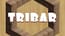 Tribar